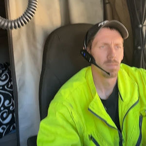 Meet your Posher, Obra